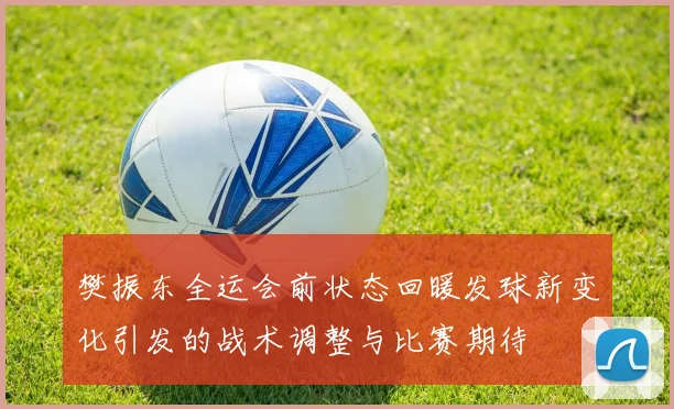 樊振东全运会前状态回暖发球新变化引发的战术调整与比赛期待