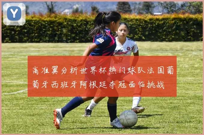 高准翼分析世界杯热门球队法国葡萄牙西班牙阿根廷夺冠面临挑战